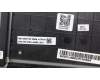Lenovo 5CB1L44980 COVER Upper Case ASM_TC L83AQ A/G