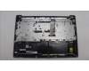 Lenovo 5CB1L44980 COVER Upper Case ASM_TC L83AQ A/G