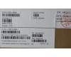 Lenovo 5CB1L44980 COVER Upper Case ASM_TC L83AQ A/G