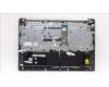 Lenovo 5CB1L44981 COVER Upper Case ASM_THAI L83AQ A/G