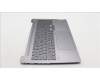Lenovo 5CB1L44981 COVER Upper Case ASM_THAI L83AQ A/G