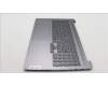 Lenovo 5CB1L44981 COVER Upper Case ASM_THAI L83AQ A/G