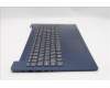 Lenovo 5CB1L45463 COVER Upper Case ASM_HUN L82X7 AB BL