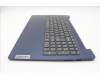 Lenovo 5CB1L45481 COVER Upper Case ASM_ENG L82X7 AB NBL