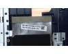 Lenovo 5CB1L45484 COVER Upper Case ASM_SPA L82X7 AB NBL