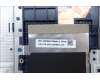 Lenovo 5CB1L45493 COVER Upper Case ASM_FRA L82X7 AB NBL