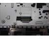 Lenovo 5CB1L45551 COVER Upper Case ASM_BEL L82X7 AB NBL