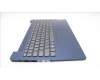 Lenovo 5CB1L45568 COVER Upper Case ASM_EURO ENGL82X7ABFPBL