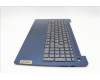 Lenovo 5CB1L45582 COVER Upper Case ASM_NORDIC L82X7 ABFPBL
