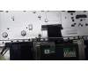 Lenovo 5CB1L45596 COVER Upper Case ASM_ITA L82X7 ABFP NBL