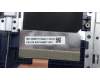 Lenovo 5CB1L45607 COVER Upper Case ASM_GER L82X7 ABFP NBL
