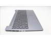 Lenovo 5CB1L45713 COVER Upper Case ASM_BEL L82X7 AG BL