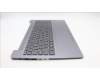 Lenovo 5CB1L45726 COVER Upper Case ASM_HUN L82X7 AG BL