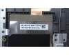 Lenovo 5CB1L45732 COVER Upper Case ASM_NORDIC L82X7 AG BL