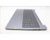 Lenovo 5CB1L45733 COVER Upper Case ASM_POR L82X7 AG BL