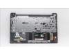 Lenovo 5CB1L45744 COVER Upper Case ASM_ENG L82X7 AG NBL