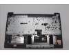 Lenovo 5CB1L45745 COVER Upper Case ASM_UKE L82X7 AG NBL