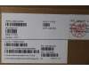 Lenovo 5CB1L45745 COVER Upper Case ASM_UKE L82X7 AG NBL