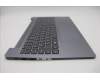 Lenovo 5CB1L45745 COVER Upper Case ASM_UKE L82X7 AG NBL