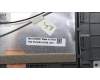 Lenovo 5CB1L45750 COVER Upper Case ASM_POR L82X7 AG NBL