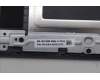 Lenovo 5CB1L45756 COVER Upper Case ASM_FRA L82X7 AG NBL