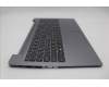Lenovo 5CB1L45758 COVER Upper Case ASM_ARA L82X7 AG NBL