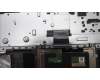 Lenovo 5CB1L45761 COVER Upper Case ASM_HBW L82X7 AG NBL