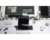 Lenovo 5CB1L45767 COVER Upper Case ASM_SWS L82X7 AG NBL