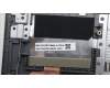 Lenovo 5CB1L45767 COVER Upper Case ASM_SWS L82X7 AG NBL