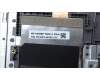 Lenovo 5CB1L45768 COVER Upper Case ASM_EURO ENG L82X7AGNBL