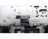 Lenovo 5CB1L45770 COVER Upper Case ASM_BUL L82X7 AG NBL