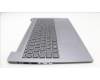 Lenovo 5CB1L45878 COVER Upper Case ASM_FRA L82X7 AGFP BL