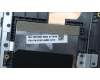 Lenovo 5CB1L45892 COVER Upper Case ASM_POR L82X7 AGFP BL