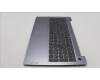 Lenovo 5CB1L45905 COVER Upper Case ASM_ITA L82X7 AGFP NBL