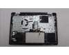 Lenovo 5CB1L47261 COVER Upper Case ASM_ITA H 82YM FP STGY