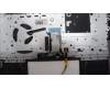 5CB1L47261 Lenovo COVER Upper Case ASM_ITA H 82YM FP STGY