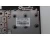 Lenovo 5CB1L47298 COVER FRU COVER C COVER,ASM,BK,WW,Golem2