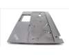Lenovo 5CB1L47303 COVER FRU C COVER ASM BK WLAN Talos-2