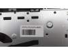 Lenovo 5CB1L48263 COVER Upper Case ASM_SPA H 82YM NFP STGY