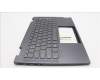 5CB1L48269 Lenovo COVER Upper Case ASM_EURO ENG H82YMNFPSG