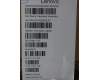 Lenovo 5CB1L48326 COVER Upper Case ASM_GER H 82YM NFP TT