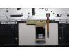 Lenovo 5CB1L48340 COVER Upper Case ASM_CZE/SLK H82YMNFPTT