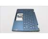 Lenovo 5CB1L48340 COVER Upper Case ASM_CZE/SLK H82YMNFPTT