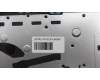 Lenovo 5CB1L48340 COVER Upper Case ASM_CZE/SLK H82YMNFPTT