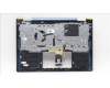 5CB1L48340 Lenovo COVER Upper Case ASM_CZE/SLK H82YMNFPTT