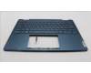 Lenovo 5CB1L48341 COVER Upper Case ASM_BUL H 82YM NFP TT