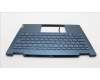 Lenovo 5CB1L48341 COVER Upper Case ASM_BUL H 82YM NFP TT