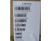 Lenovo 5CB1L48345 COVER Upper Case ASM_FRA H 82YM NFP TT