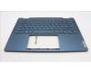 Lenovo 5CB1L48347 COVER Upper Case ASM_UKR H 82YM NFP TT