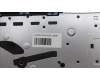 Lenovo 5CB1L48347 COVER Upper Case ASM_UKR H 82YM NFP TT